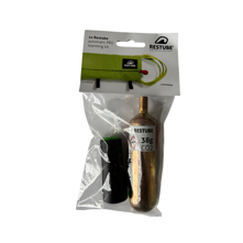 Restube Automatic Pro Rearming Picture