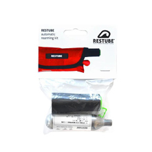 Restube Automatic Rearming Kit Picture