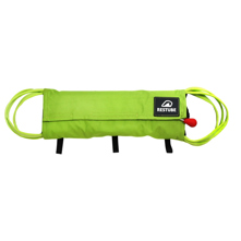 Restube Automatic Pro Inflatab Picture