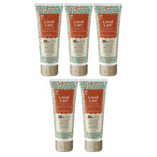 Stream2Sea Coral Care SPF 30,  Picture