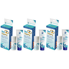 Stream2Sea Sea Clearly Mask Pr Picture