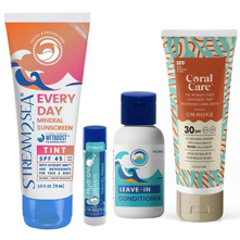 Liveaboard Essentials Pack Hig Picture