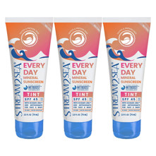 Stream2Sea Every Day Tint Mine Picture