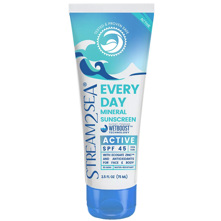 Stream2Sea Every Day Active Mi Picture