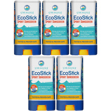 Stream2Sea EcoStick Sunscreen, Picture