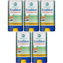 Stream2Sea EcoStick Sunscreen  Picture