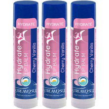 Stream2Sea Hydrate Lip Balm Picture