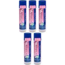 Stream2Sea Hydrate Lip Balm Picture