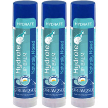 Stream2Sea Hydrate Lip Balm Picture