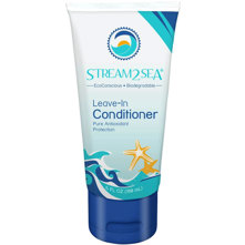 Stream2Sea Leave-In Conditione Picture