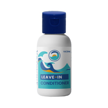 Stream2Sea Leave-In Conditione Picture
