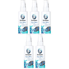 Stream2Sea Mask Defog 2oz Spra Picture