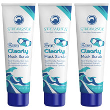 Stream2Sea Sea Clearly Mask Sc Picture