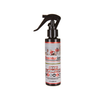 Scenturion Sports Odor Elimina Picture