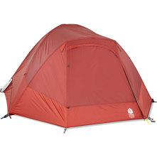 Sierra Designs Alpenglow 4 Per Picture