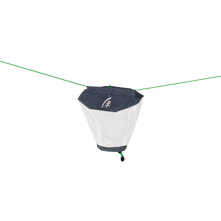 Coleman Cool Zephyr Ceiling Fan With Light Sunnysports