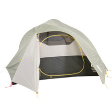 Sierra Designs Nomad 4-Person  Picture