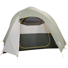 Sierra Designs Nomad 6-Person  Picture
