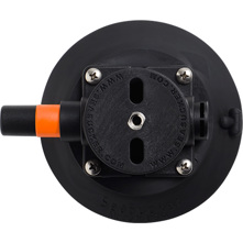 SeaSucker 4.5" Vacuum Mount Picture
