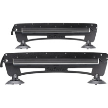 SeaSucker Classic Ski Rack Picture
