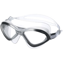 Seac Diablo Swimming Mask Picture