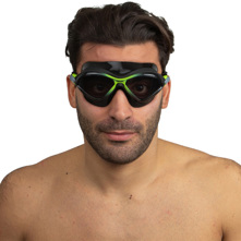 Seac Diablo Swimming Mask Picture
