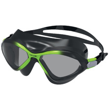 Seac Diablo Swimming Mask Picture