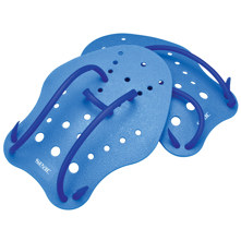 Seac Turbo Hand Paddle Picture