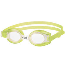 Seac Kleo Swimming Goggles for Picture