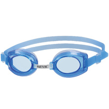 Seac Kleo Swimming Goggles for Picture