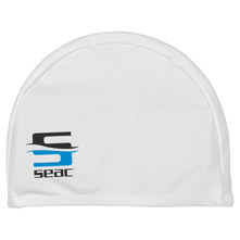 Seac Lycra Swim Cap Picture