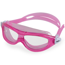 Seac Matt Swimming Goggles for Picture