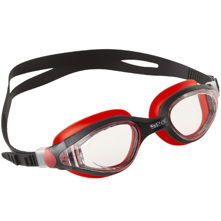 Seac Ritmo Swimming Goggles Picture