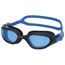 Seac Mood Swim Goggles Picture