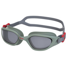 Seac Mood Swim Goggles Picture