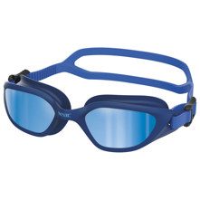 Seac Mood Swim Goggles Picture