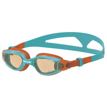 Seac Ritmo Junior Swim Goggles Picture
