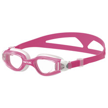 Seac Ritmo Junior Swim Goggles Picture