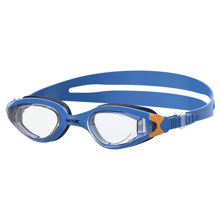 Seac Ritmo Swim Goggles Picture