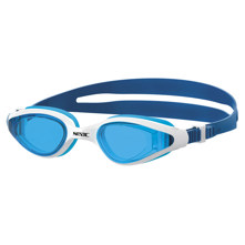Seac Ritmo Swim Goggles Picture