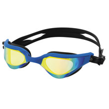 Seac Rocket Swim Goggles Picture