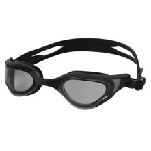 Seac Rocket Swim Goggles Picture