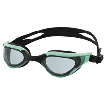 Seac Rocket Swim Goggles Picture
