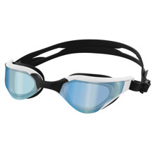 Seac Rocket Swim Goggles Picture