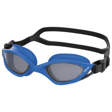 Seac Viper Swim Goggles Picture