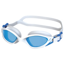 Seac Viper Swim Goggles Picture