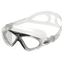 Seac Vision HD Swim Goggles Picture
