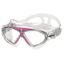 Seac Vision Junior Swim Mask Picture
