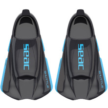 Seac Shuttle Sport Fins Picture