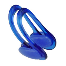 Seac Silicone Nose Clip Picture